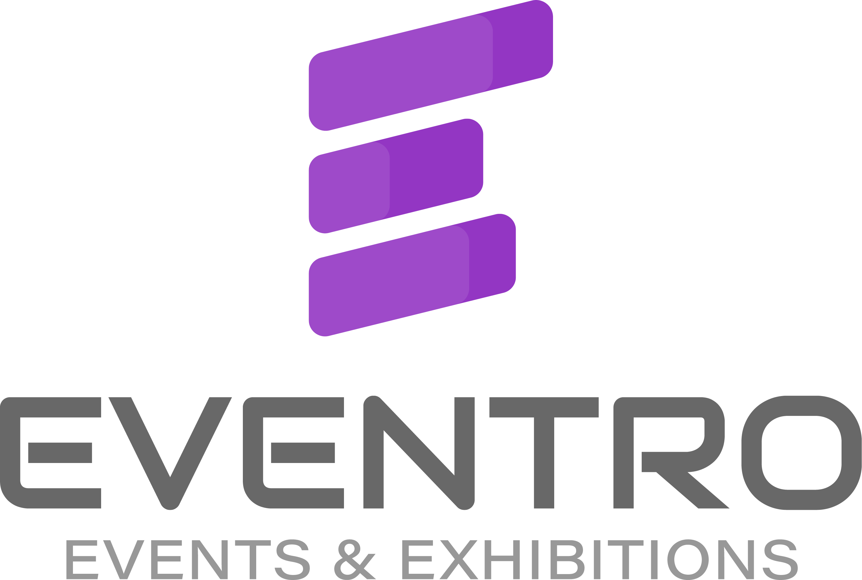 Eventro POS logo